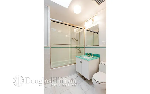 Sold by Douglas Elliman | media 13