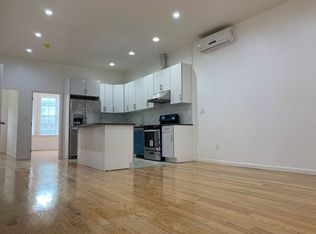 60-56 68th Rd #2, Ridgewood, NY 11385