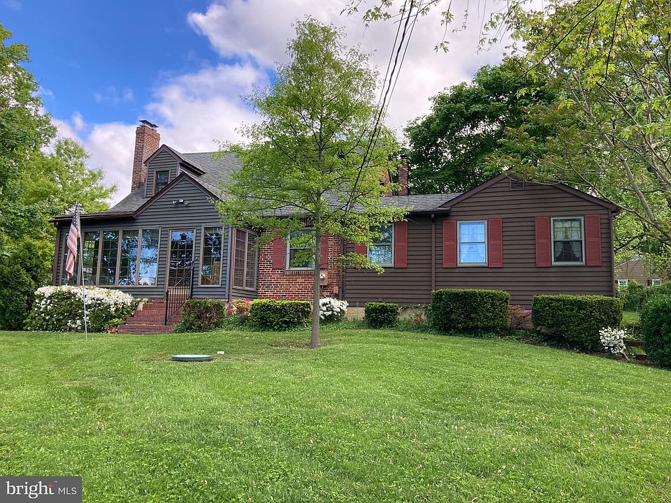 7610 Bradshaw Rd, Kingsville, MD 21087 Zillow