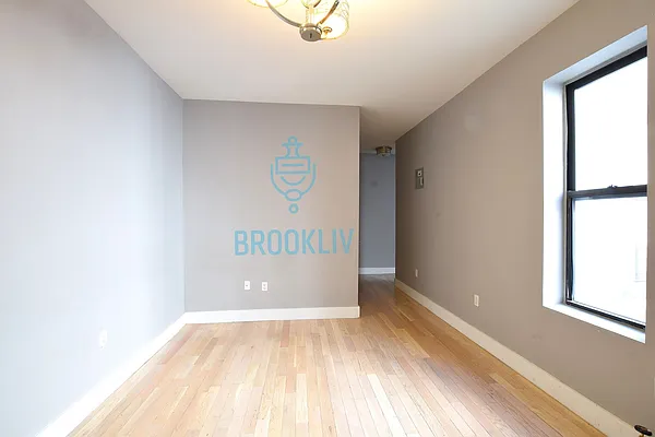 Rented by null | media 3