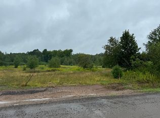 LOT 9 Taylor Dr, Rhinelander, WI 54501