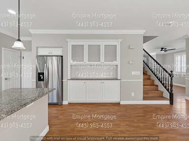 10416 Nutt Creek Ave — Photo 14