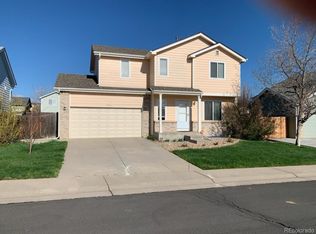 17186 E Florida Pl, Aurora, CO 80017