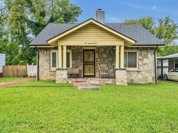 2003 26th Ave N, Nashville, TN 37208