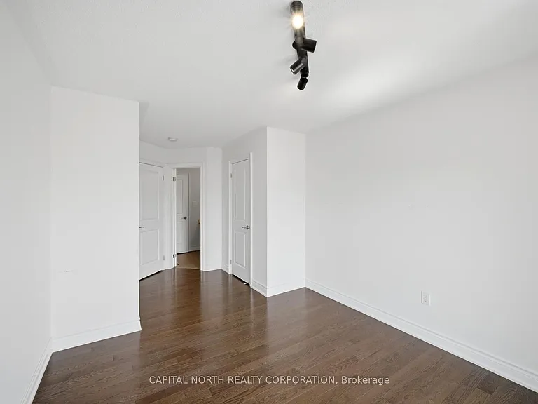 23 Caliber Ct — Photo 31