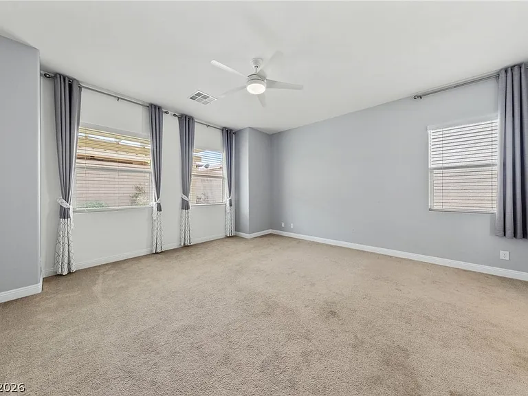 349 Bronze Creek Ct — Photo 11