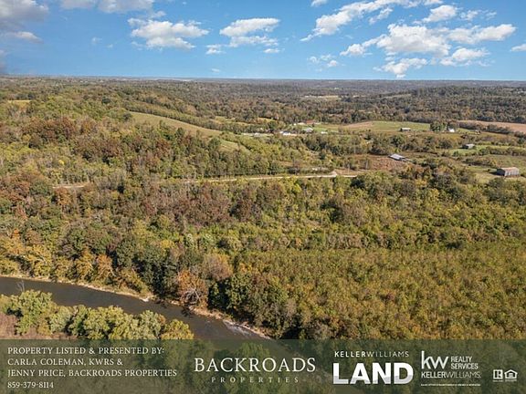 3rd image of 817 Ed Monroe Rd