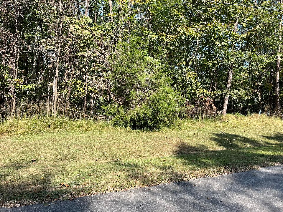 1st image of 0 Bremble Dr Lot 39