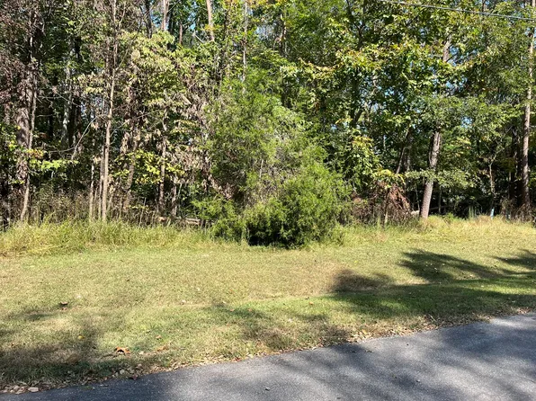 0 Bremble Dr Lot 39, Moneta, VA 24121
