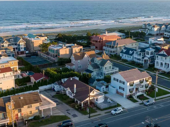 2304 Atlantic Ave, Longport, NJ 08403