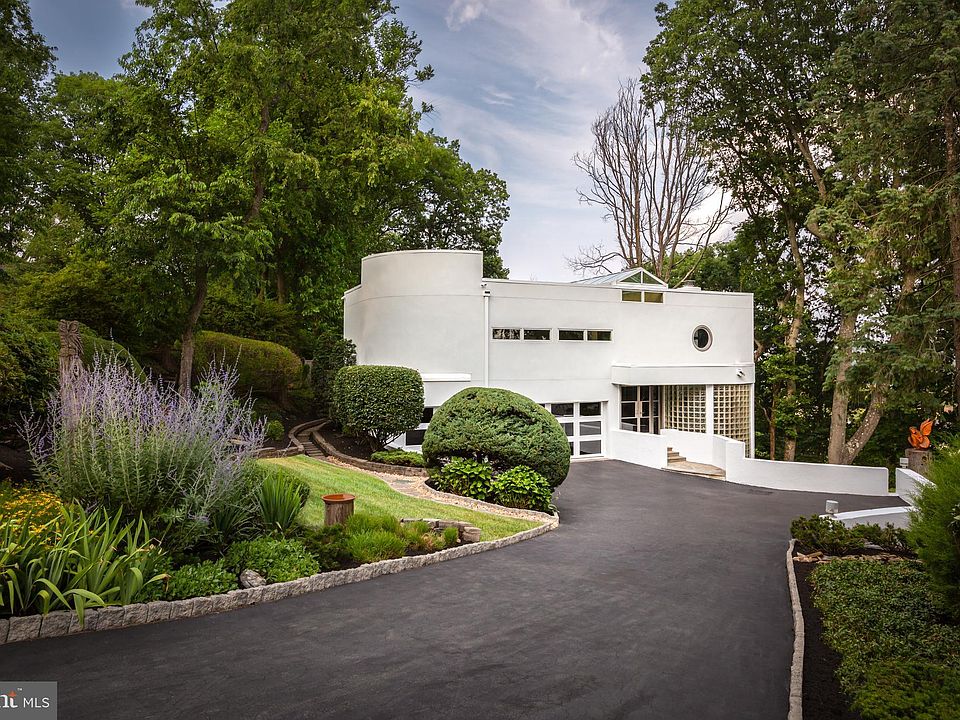 165 Gulph Hills Rd, Wayne, PA 19087 Zillow