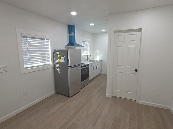 4th image of 2116 Rancho Rd #B