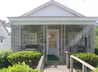 2910 Daniels St, Pittsburgh, PA 15210