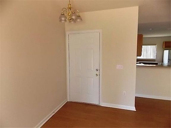 4th image of 440 Fort Smith Blvd