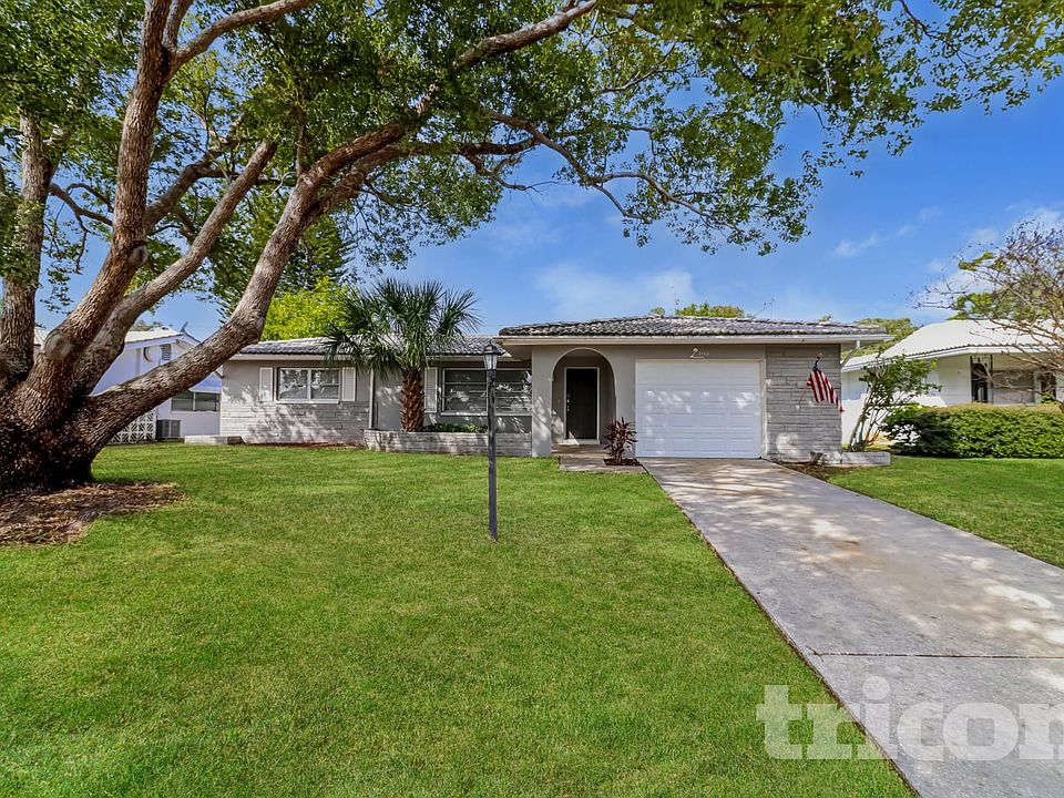 1st image of 2166 Timber Ln