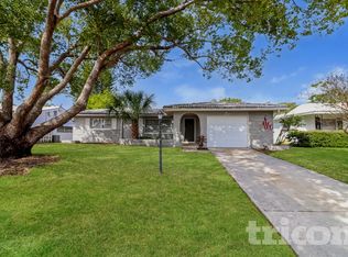 2166 Timber Ln, Clearwater, FL 33763