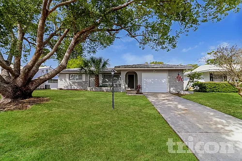 2166 Timber Ln Photo 1