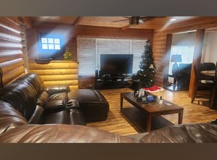 2N085 Amy Ave, Glen Ellyn, IL 60137