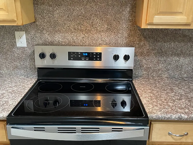 2994 Park Place Cmn — Photo 10