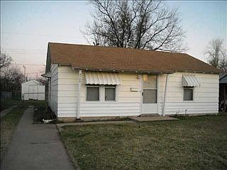 5th image of 5724 S Shartel Ave