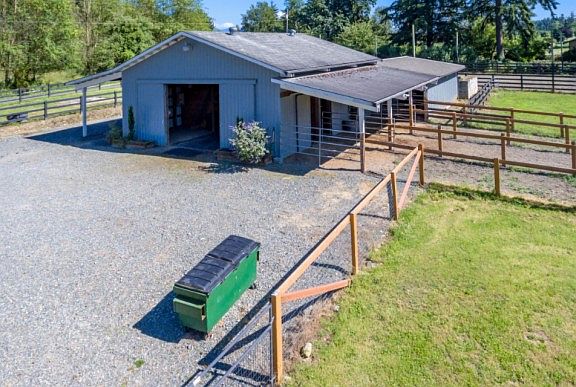 3rd image of 42403 182nd Ave SE