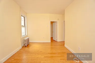 Rented by BRICK & GALO REALTY CORP