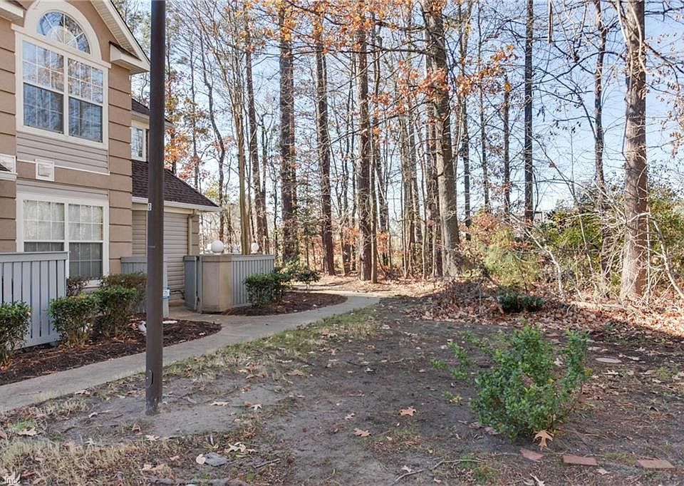 345 Gainsborough Sq, Chesapeake, VA 23320 Zillow