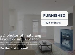 10608- E Kitty Pozer Dr Floor 2-ID11040A, Fairfax, VA 22030