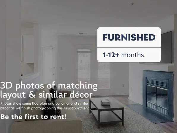 10608- E Kitty Pozer Dr Floor 2-ID10605A, Fairfax, VA 22030