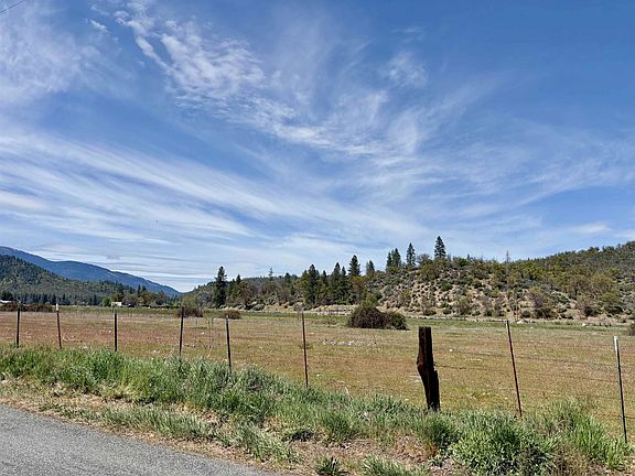 4th image of Xx N Kidder Creek Rd