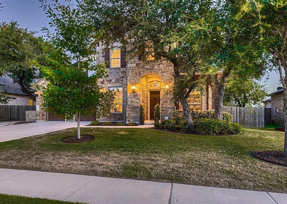 1st image of 6408 Trissino Dr