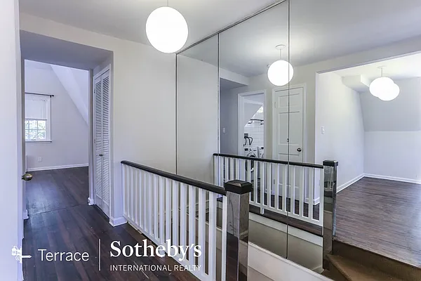 Rented by Terrace Sotheby's International Realty | media 57