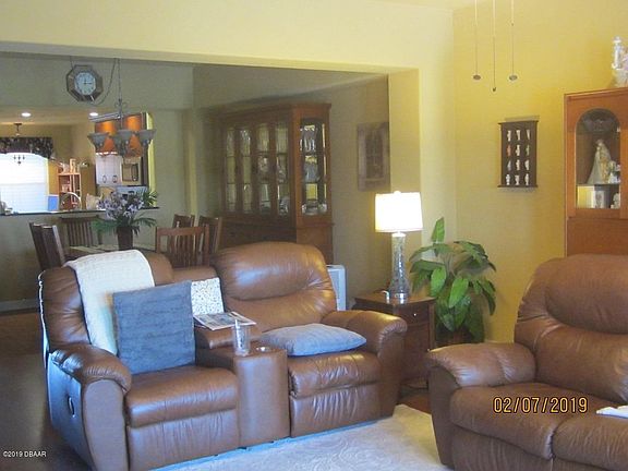 5th image of 424 Luna Bella Ln APT 311