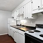 Capital View Terrace — Photo 8