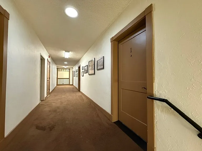375 Park Ave #1 — Photo 4