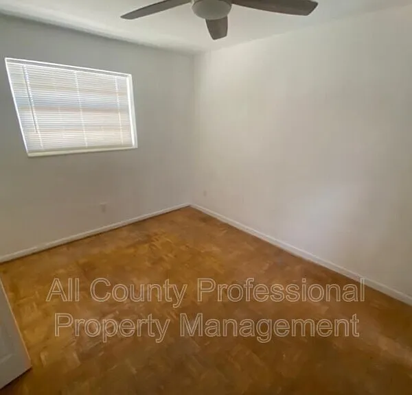 7891 Sheridan St — Photo 4