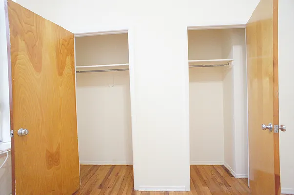 Rented by Nest Seekers International | media 14