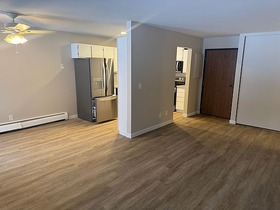 4th image of 7501 101st St W #110