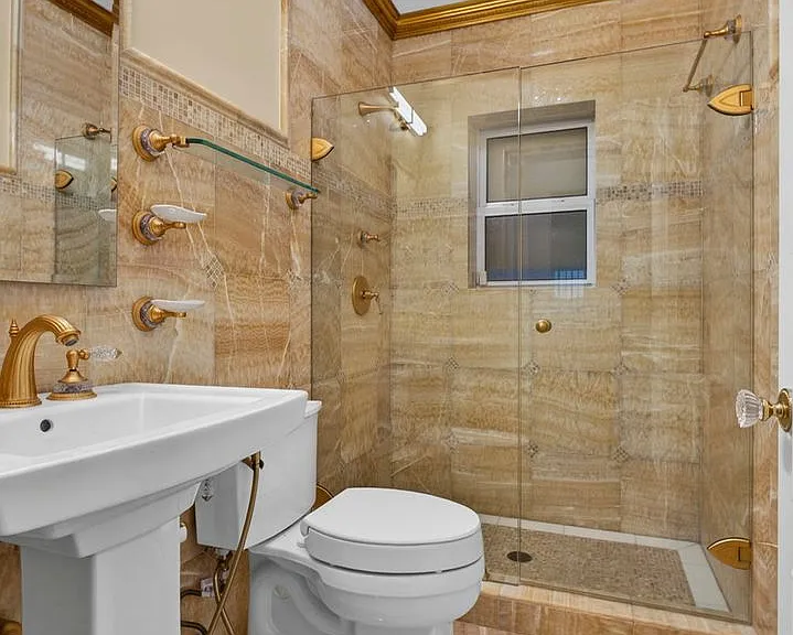 616 Upland Rd — Photo 10