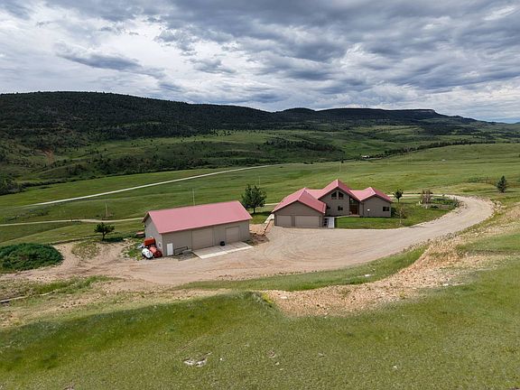 3rd image of 5442 S Fork Rd