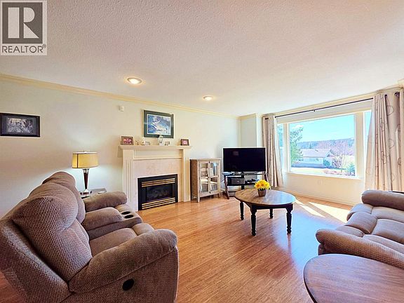 3rd image of 2020 Gamache Rd