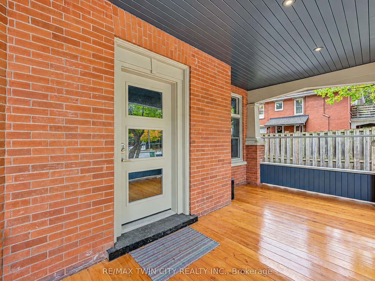 1 bed, $1,950 — Photo 3