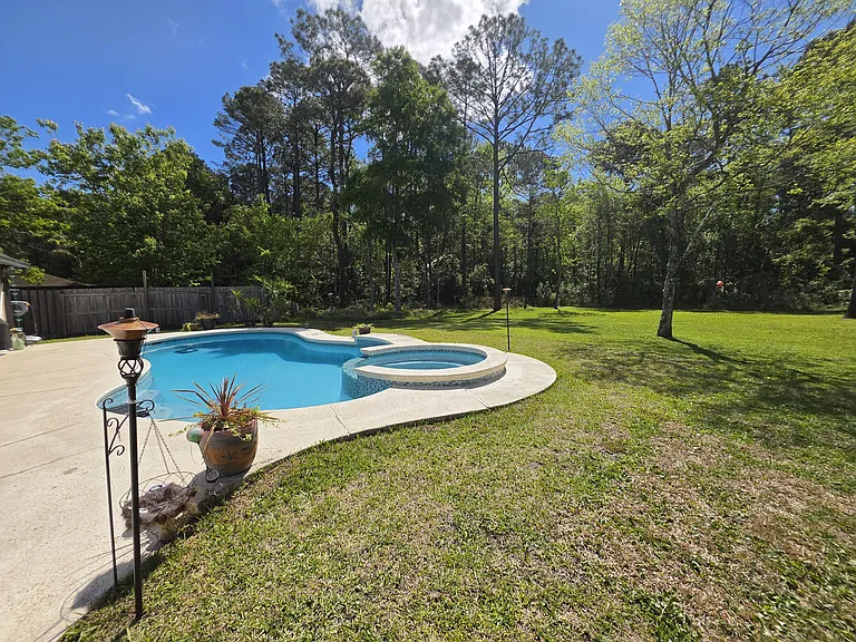 8234 Spencers Trace Dr — Photo 57