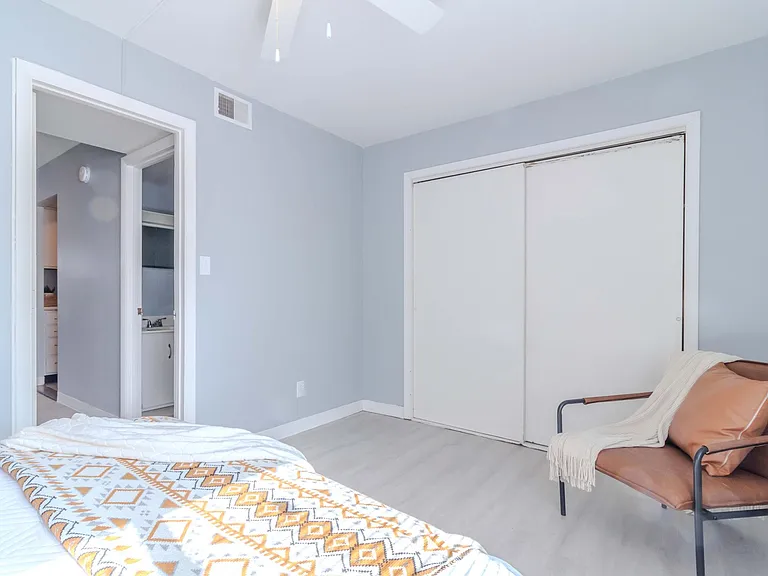 1234 W Main St #1 — Photo 3