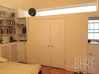 Rented by Brooklyn Heights Real Estate Inc
