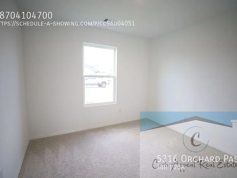 5316 Orchard Pass — Photo 2