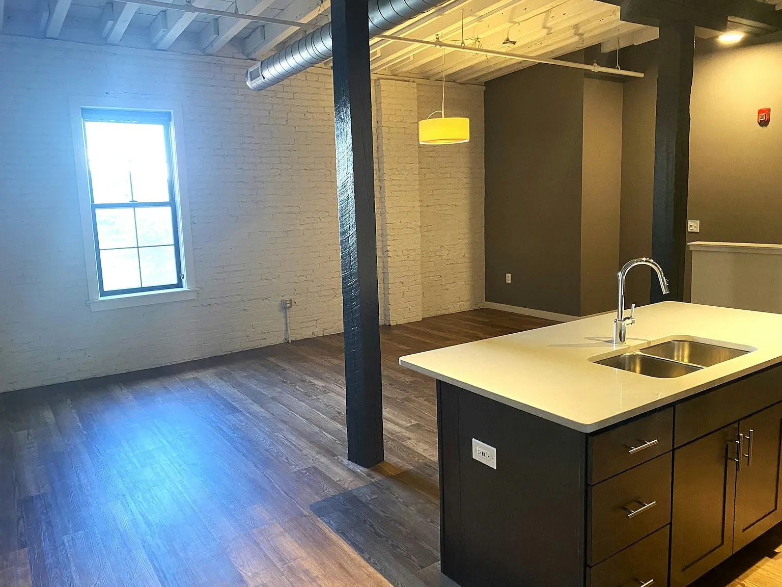 107 Hamilton Street, Unit 4 — Photo 3
