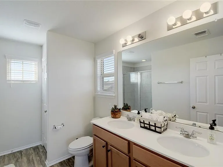 218 Cascata Way — Photo 15