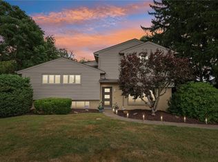 338 Kittanning Pike, Pittsburgh, PA 15215