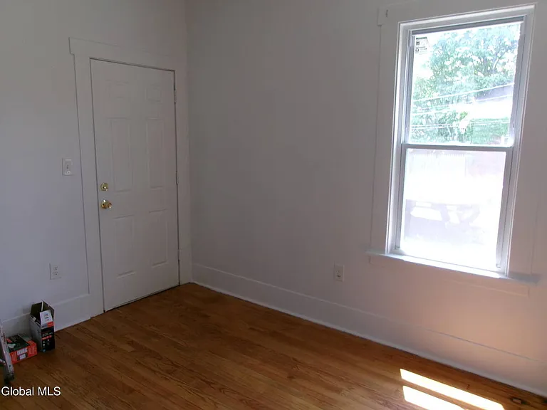 1338 Parkwood Blvd — Photo 24